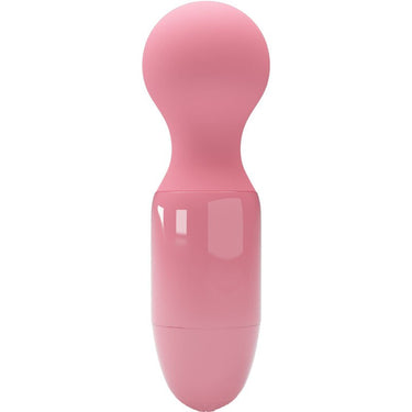 Mini massaggiatore Wonder Mini Pretty Love per piacere intenso e portatile